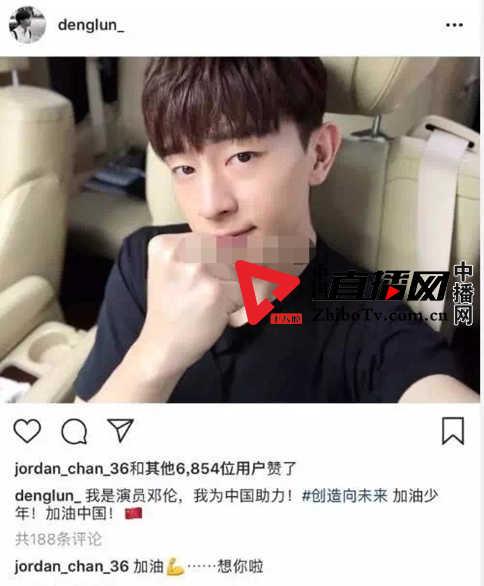 有的艺人活成了高仿号，有的却成了老年网络玩家(图6)