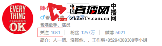 有的艺人活成了高仿号，有的却成了老年网络玩家(图2)