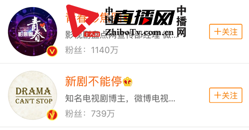 有的艺人活成了高仿号，有的却成了老年网络玩家(图9)