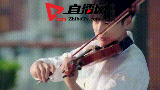 山东宝藏男孩魏哲鸣的另类人生 多才多艺快来抱走(图7)