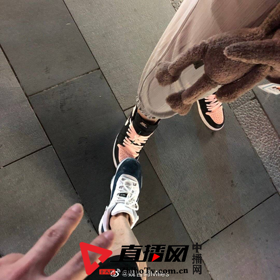 山东宝藏男孩魏哲鸣的另类人生 多才多艺快来抱走(图19)