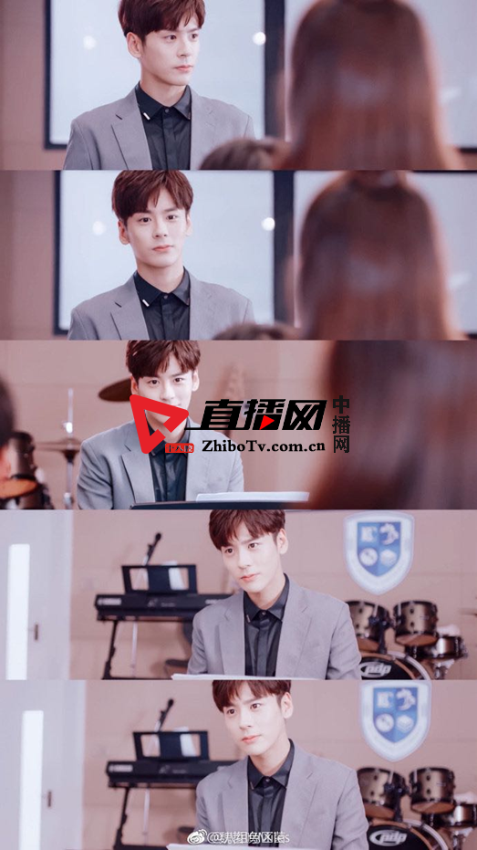 山东宝藏男孩魏哲鸣的另类人生 多才多艺快来抱走(图9)