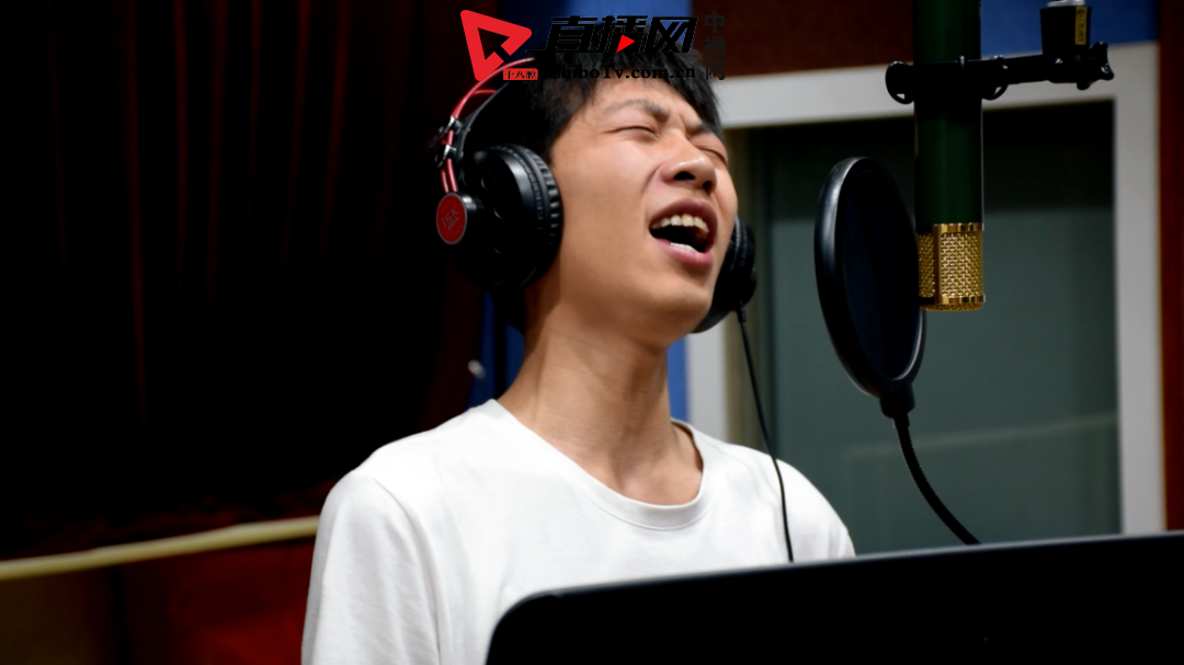 音乐人张承帅新歌《Tonight》今夜我将用爱与你相伴(图3)